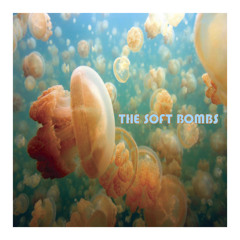 The Soft Bombs - Spanish Blood