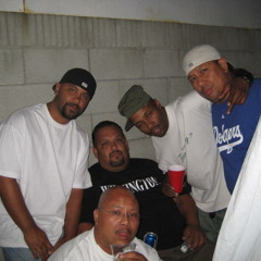 WUT YOO NO- BROWNZVILLE W/ LO CELL