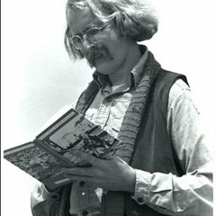 Hawkline Monster in 4/4 Beat