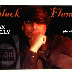 dREAMS OF yOU - Jax Gully Feat. G-Rilz & Marvin Gaye