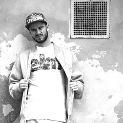 Steppa Style - Little Youth