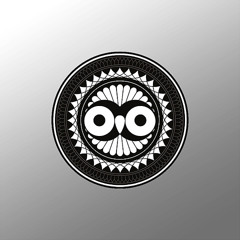 August2010Podcast