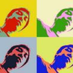 Pop.Will.Eat.Indie - another mix by Norman Chung