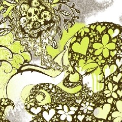 Eveson & Redeyes - State of Mind (Channel 82 01a)