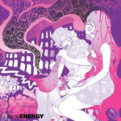 Eveson - Simply (Channel 82 03a)