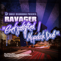 Dubstep