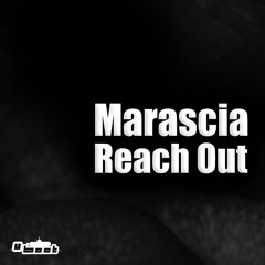 Marascia - Reach Out (Jean Claude Ades Remix) - PREVIEW