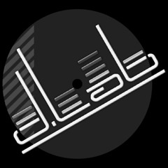 DL011 - Mad Rabbit - Same Old - Out Now!