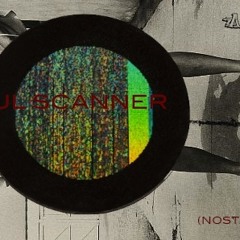 SOul Scanner (Nostalgia)