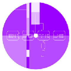 Nimbus - Entron