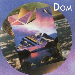 洋楽 V.A. Pure Groove 1&2 Listen To A Sound 洋楽 V.A. Pure Groove 1&2 Listen To A Sound 洋楽 V.A. Pure Groove