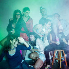 Coxinha 3... foi mais ou menos assim