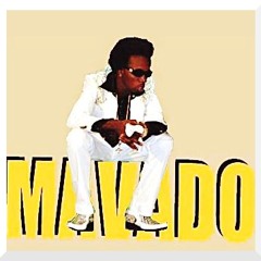 Mungos HiFi & Mavado - Money Changer [Meph Remix]