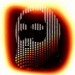 Gonjasufi - DedNd (agdm remix)