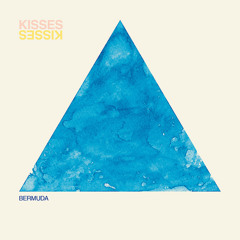 Bermuda (Active Child Remix)