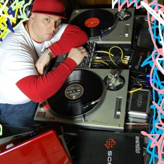 LESSON 4  -  DJ K.O.