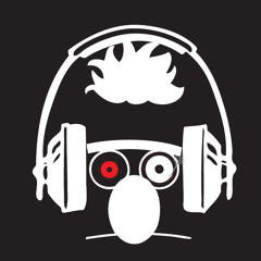 Crazibiza vs Phats & Small - Turning Around (DJ Bert Edit)