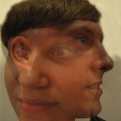 Mutating Meltdown - Raised By A Pack Of Television Sets