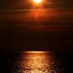 Ledezma & Tonic - When The Sun Goes Down (Original Mix)