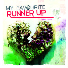 Me and You (Falling Apart)