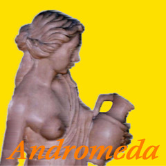 Andromeda