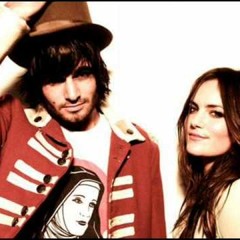 Angus & Julia Stone - Big Jet Plane (Craig Pettigrew & Danny Nagels Remix)