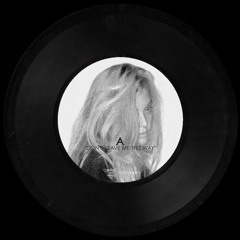 POS017 - MELT - DON'T LEAVE ME THIS WAY