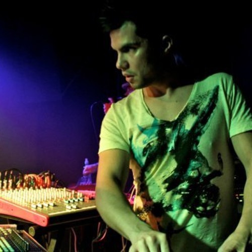 LessNoise - Live @ Electric Spring 4.0, The Shelter