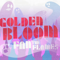 Golden Bloom - Doomsday Devices