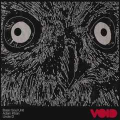 Basic Soul Unit  - Fly By Night