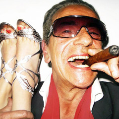 Me & The Devil by Gil Scott Heron