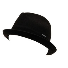 Chek Tek Promo mix/Hardtrance-style/Tech