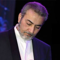 ستار - گذشته ها
