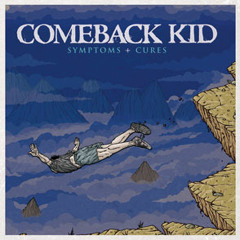 Comeback Kid - "Do Yourself A Favour"