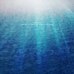 Teen Daze - Shine On, You Crazy White Cap (DCLXVI Remix)