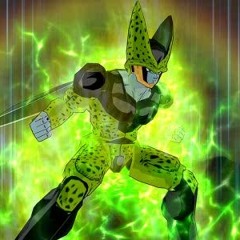 "ENOUGH" - Cel22 & Layz (TMT) (PRODUCED BY FREEFLOW)