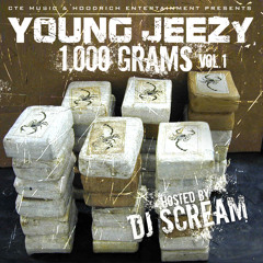 11-young jeezy-popular demand