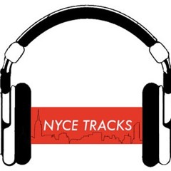 Divine (Danger Remix)