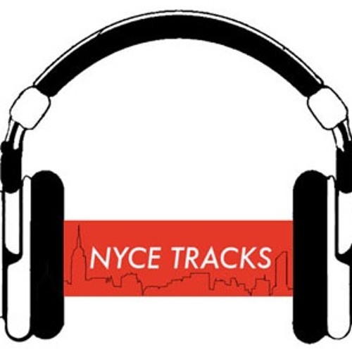 Divine (Danger Remix)