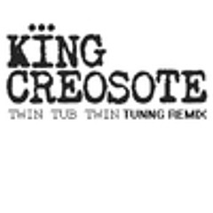 Twin Tub Twin - tunng remix