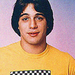 Johnny Neon - Hearts (Who Killed JRs Tony Danza remix)