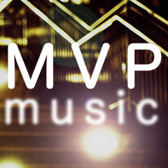 MVP - Music