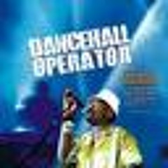 "Dancehall Operator" - TransGlobal Undergound (RCola remix)
