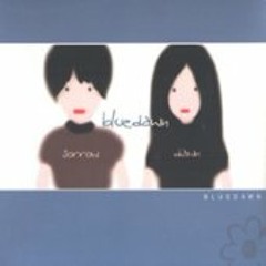 thoughts about nothing