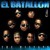 Artwork for T.y.S & Alex B ft. Cirujano, Lapiz - Vida de Ganster II (El Batallon) (wWw.AlmiranteMusik.Tk)
