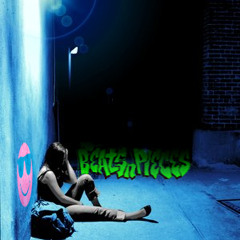 Statelapse - Waiting (beatsNpieces Remix)