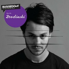 Franz &amp; Shape ft. Motor "Melt" (Sex Schön Remix) BUGGED Out! Suck My Deck