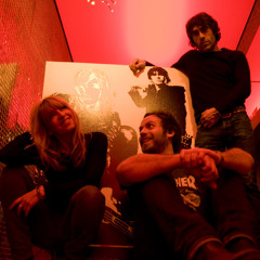 rinôçérôse Dj Club Feat. BOOZIG @rinocerose