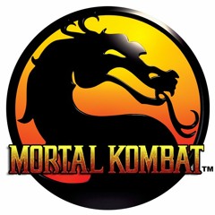 Design - Mortal Kombat Rap Tribute (Beat by Dice Raw)