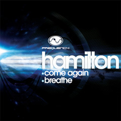 Hamilton - Come Again